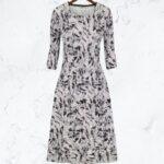 traumwelt, Beverungen, Höxter, Holzminden, Bad Driburg, Brakel, Paderborn, Fashion, Mode, Geschenke, Accessoires, Wohnaccessiores, Bettwäsche, Bettenreinigung, Rädershop, Schuhe, Taschen, Cashmere, Schals, Ania Schierholt, Schmuck, 10days, Japan TKY, Kedziorek, montereggi, marivie, emily van den bergh, Tonno&Panna, Codello, purschoen, cutestuff, TQ Amsterdam, Withblack, Smith&Soul, david Fussenegger, crime london, Senses the Label, lovelies, Simple the Brand, MSCW, miss goodlife, Beddinghouse, Curt Bauer, Essenza, Fleuresse, PIP, Van Buren, RESET, Josh, Noella, Rue de Femme