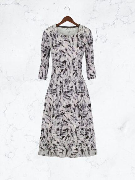 traumwelt, Beverungen, Höxter, Holzminden, Bad Driburg, Brakel, Paderborn, Fashion, Mode, Geschenke, Accessoires, Wohnaccessiores, Bettwäsche, Bettenreinigung, Rädershop, Schuhe, Taschen, Cashmere, Schals, Ania Schierholt, Schmuck, 10days, Japan TKY, Kedziorek, montereggi, marivie, emily van den bergh, Tonno&Panna, Codello, purschoen, cutestuff, TQ Amsterdam, Withblack, Smith&Soul, david Fussenegger, crime london, Senses the Label, lovelies, Simple the Brand, MSCW, miss goodlife, Beddinghouse, Curt Bauer, Essenza, Fleuresse, PIP, Van Buren, RESET, Josh, Noella, Rue de Femme