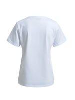 traumwelt, Beverungen, Höxter, Holzminden, Bad Driburg, Brakel, Paderborn, Fashion, Mode, Geschenke, Accessoires, Wohnaccessiores, Bettwäsche, Bettenreinigung, Rädershop, Schuhe, Taschen, Cashmere, Schals, Ania Schierholt, Schmuck, 10days, Japan TKY, Kedziorek, montereggi, marivie, emily van den bergh, Tonno&Panna, Codello, purschoen, cutestuff, TQ Amsterdam, Withblack, Smith&Soul, david Fussenegger, crime london, Senses the Label, lovelies, Simple the Brand, MSCW, miss goodlife, Beddinghouse, Curt Bauer, Essenza, Fleuresse, PIP, Van Buren, RESET, Josh, Noella, Rue de Femme