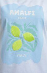 traumwelt, Beverungen, Höxter, Holzminden, Bad Driburg, Brakel, Paderborn, Fashion, Mode, Geschenke, Accessoires, Wohnaccessiores, Bettwäsche, Bettenreinigung, Rädershop, Schuhe, Taschen, Cashmere, Schals, Ania Schierholt, Schmuck, 10days, Japan TKY, Kedziorek, montereggi, marivie, emily van den bergh, Tonno&Panna, Codello, purschoen, cutestuff, TQ Amsterdam, Withblack, Smith&Soul, david Fussenegger, crime london, Senses the Label, lovelies, Simple the Brand, MSCW, miss goodlife, Beddinghouse, Curt Bauer, Essenza, Fleuresse, PIP, Van Buren, RESET, Josh, Noella, Rue de Femme