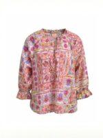 traumwelt, Beverungen, Höxter, Holzminden, Bad Driburg, Brakel, Paderborn, Fashion, Mode, Geschenke, Accessoires, Wohnaccessiores, Bettwäsche, Bettenreinigung, Rädershop, Schuhe, Taschen, Cashmere, Schals, Ania Schierholt, Schmuck, 10days, Japan TKY, Kedziorek, montereggi, marivie, emily van den bergh, Tonno&Panna, Codello, purschoen, cutestuff, TQ Amsterdam, Withblack, Smith&Soul, david Fussenegger, crime london, Senses the Label, lovelies, Simple the Brand, MSCW, miss goodlife, Beddinghouse, Curt Bauer, Essenza, Fleuresse, PIP, Van Buren, RESET, Josh, Noella, Rue de Femme