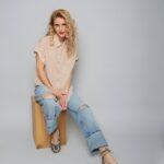 traumwelt, Beverungen, Höxter, Holzminden, Bad Driburg, Brakel, Paderborn, Fashion, Mode, Geschenke, Accessoires, Wohnaccessiores, Bettwäsche, Bettenreinigung, Rädershop, Schuhe, Taschen, Cashmere, Schals, Ania Schierholt, Schmuck, 10days, Japan TKY, Kedziorek, montereggi, marivie, emily van den bergh, Tonno&Panna, Codello, purschoen, cutestuff, TQ Amsterdam, Withblack, Smith&Soul, david Fussenegger, crime london, Senses the Label, lovelies, Simple the Brand, MSCW, miss goodlife, Beddinghouse, Curt Bauer, Essenza, Fleuresse, PIP, Van Buren, RESET, Josh, Noella, Rue de Femme