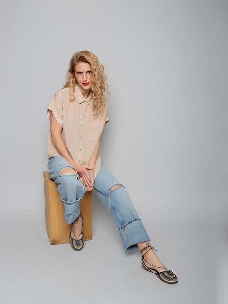 traumwelt, Beverungen, Höxter, Holzminden, Bad Driburg, Brakel, Paderborn, Fashion, Mode, Geschenke, Accessoires, Wohnaccessiores, Bettwäsche, Bettenreinigung, Rädershop, Schuhe, Taschen, Cashmere, Schals, Ania Schierholt, Schmuck, 10days, Japan TKY, Kedziorek, montereggi, marivie, emily van den bergh, Tonno&Panna, Codello, purschoen, cutestuff, TQ Amsterdam, Withblack, Smith&Soul, david Fussenegger, crime london, Senses the Label, lovelies, Simple the Brand, MSCW, miss goodlife, Beddinghouse, Curt Bauer, Essenza, Fleuresse, PIP, Van Buren, RESET, Josh, Noella, Rue de Femme traumwelt, Beverungen, Höxter, Holzminden, Bad Driburg, Brakel, Paderborn, Fashion, Mode, Geschenke, Accessoires, Wohnaccessiores, Bettwäsche, Bettenreinigung, Rädershop, Schuhe, Taschen, Cashmere, Schals, Ania Schierholt, Schmuck, 10days, Japan TKY, Kedziorek, montereggi, marivie, emily van den bergh, Tonno&Panna, Codello, purschoen, cutestuff, TQ Amsterdam, Withblack, Smith&Soul, david Fussenegger, crime london, Senses the Label, lovelies, Simple the Brand, MSCW, miss goodlife, Beddinghouse, Curt Bauer, Essenza, Fleuresse, PIP, Van Buren, RESET, Josh, Noella, Rue de Femme