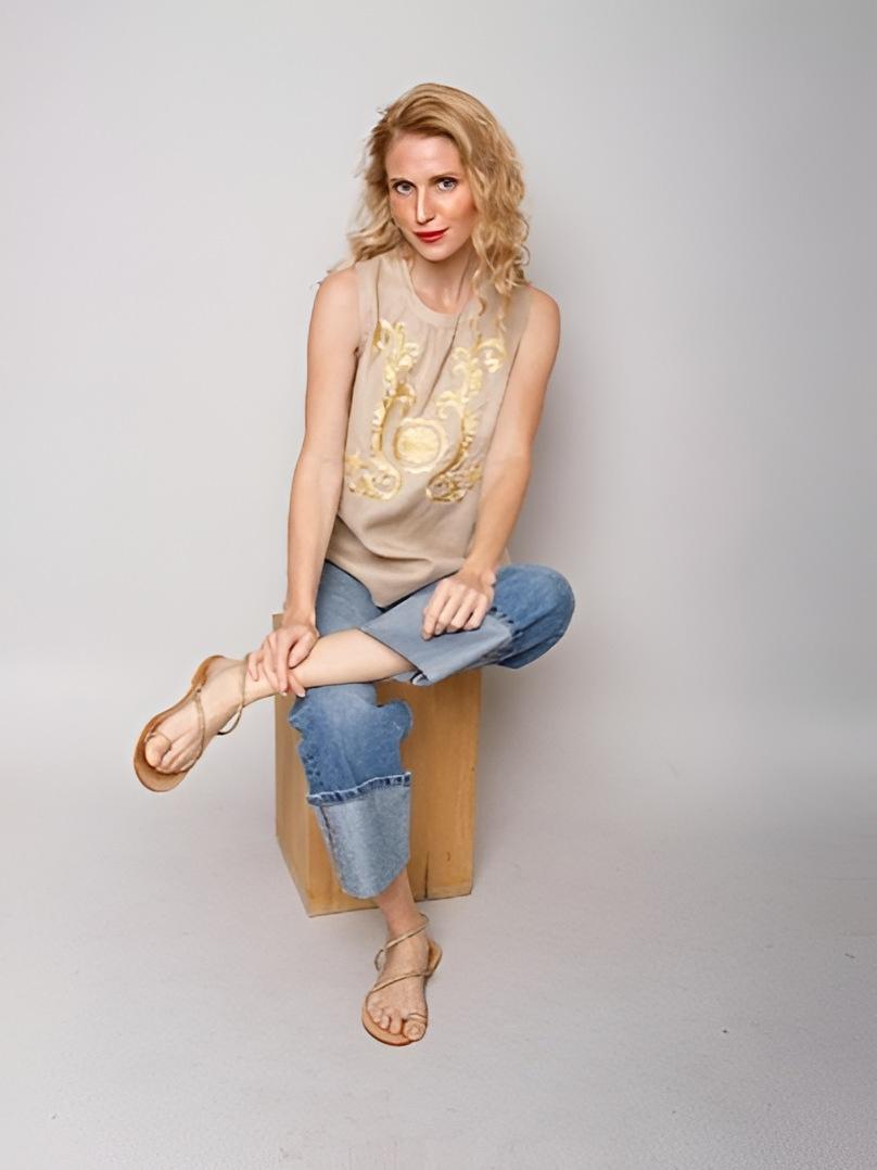 traumwelt, Beverungen, Höxter, Holzminden, Bad Driburg, Brakel, Paderborn, Fashion, Mode, Geschenke, Accessoires, Wohnaccessiores, Bettwäsche, Bettenreinigung, Rädershop, Schuhe, Taschen, Cashmere, Schals, Ania Schierholt, Schmuck, 10days, Japan TKY, Kedziorek, montereggi, marivie, emily van den bergh, Tonno&Panna, Codello, purschoen, cutestuff, TQ Amsterdam, Withblack, Smith&Soul, david Fussenegger, crime london, Senses the Label, lovelies, Simple the Brand, MSCW, miss goodlife, Beddinghouse, Curt Bauer, Essenza, Fleuresse, PIP, Van Buren, RESET, Josh, Noella, Rue de Femme traumwelt, Beverungen, Höxter, Holzminden, Bad Driburg, Brakel, Paderborn, Fashion, Mode, Geschenke, Accessoires, Wohnaccessiores, Bettwäsche, Bettenreinigung, Rädershop, Schuhe, Taschen, Cashmere, Schals, Ania Schierholt, Schmuck, 10days, Japan TKY, Kedziorek, montereggi, marivie, emily van den bergh, Tonno&Panna, Codello, purschoen, cutestuff, TQ Amsterdam, Withblack, Smith&Soul, david Fussenegger, crime london, Senses the Label, lovelies, Simple the Brand, MSCW, miss goodlife, Beddinghouse, Curt Bauer, Essenza, Fleuresse, PIP, Van Buren, RESET, Josh, Noella, Rue de Femme