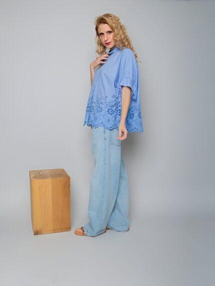 traumwelt, Beverungen, Höxter, Holzminden, Bad Driburg, Brakel, Paderborn, Fashion, Mode, Geschenke, Accessoires, Wohnaccessiores, Bettwäsche, Bettenreinigung, Rädershop, Schuhe, Taschen, Cashmere, Schals, Ania Schierholt, Schmuck, 10days, Japan TKY, Kedziorek, montereggi, marivie, emily van den bergh, Tonno&Panna, Codello, purschoen, cutestuff, TQ Amsterdam, Withblack, Smith&Soul, david Fussenegger, crime london, Senses the Label, lovelies, Simple the Brand, MSCW, miss goodlife, Beddinghouse, Curt Bauer, Essenza, Fleuresse, PIP, Van Buren, RESET, Josh, Noella, Rue de Femme