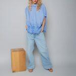 traumwelt, Beverungen, Höxter, Holzminden, Bad Driburg, Brakel, Paderborn, Fashion, Mode, Geschenke, Accessoires, Wohnaccessiores, Bettwäsche, Bettenreinigung, Rädershop, Schuhe, Taschen, Cashmere, Schals, Ania Schierholt, Schmuck, 10days, Japan TKY, Kedziorek, montereggi, marivie, emily van den bergh, Tonno&Panna, Codello, purschoen, cutestuff, TQ Amsterdam, Withblack, Smith&Soul, david Fussenegger, crime london, Senses the Label, lovelies, Simple the Brand, MSCW, miss goodlife, Beddinghouse, Curt Bauer, Essenza, Fleuresse, PIP, Van Buren, RESET, Josh, Noella, Rue de Femme