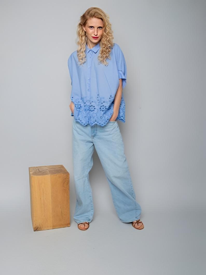 traumwelt, Beverungen, Höxter, Holzminden, Bad Driburg, Brakel, Paderborn, Fashion, Mode, Geschenke, Accessoires, Wohnaccessiores, Bettwäsche, Bettenreinigung, Rädershop, Schuhe, Taschen, Cashmere, Schals, Ania Schierholt, Schmuck, 10days, Japan TKY, Kedziorek, montereggi, marivie, emily van den bergh, Tonno&Panna, Codello, purschoen, cutestuff, TQ Amsterdam, Withblack, Smith&Soul, david Fussenegger, crime london, Senses the Label, lovelies, Simple the Brand, MSCW, miss goodlife, Beddinghouse, Curt Bauer, Essenza, Fleuresse, PIP, Van Buren, RESET, Josh, Noella, Rue de Femme traumwelt, Beverungen, Höxter, Holzminden, Bad Driburg, Brakel, Paderborn, Fashion, Mode, Geschenke, Accessoires, Wohnaccessiores, Bettwäsche, Bettenreinigung, Rädershop, Schuhe, Taschen, Cashmere, Schals, Ania Schierholt, Schmuck, 10days, Japan TKY, Kedziorek, montereggi, marivie, emily van den bergh, Tonno&Panna, Codello, purschoen, cutestuff, TQ Amsterdam, Withblack, Smith&Soul, david Fussenegger, crime london, Senses the Label, lovelies, Simple the Brand, MSCW, miss goodlife, Beddinghouse, Curt Bauer, Essenza, Fleuresse, PIP, Van Buren, RESET, Josh, Noella, Rue de Femme