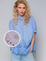 traumwelt, Beverungen, Höxter, Holzminden, Bad Driburg, Brakel, Paderborn, Fashion, Mode, Geschenke, Accessoires, Wohnaccessiores, Bettwäsche, Bettenreinigung, Rädershop, Schuhe, Taschen, Cashmere, Schals, Ania Schierholt, Schmuck, 10days, Japan TKY, Kedziorek, montereggi, marivie, emily van den bergh, Tonno&Panna, Codello, purschoen, cutestuff, TQ Amsterdam, Withblack, Smith&Soul, david Fussenegger, crime london, Senses the Label, lovelies, Simple the Brand, MSCW, miss goodlife, Beddinghouse, Curt Bauer, Essenza, Fleuresse, PIP, Van Buren, RESET, Josh, Noella, Rue de Femme