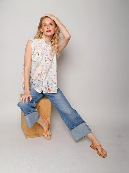 traumwelt, Beverungen, Höxter, Holzminden, Bad Driburg, Brakel, Paderborn, Fashion, Mode, Geschenke, Accessoires, Wohnaccessiores, Bettwäsche, Bettenreinigung, Rädershop, Schuhe, Taschen, Cashmere, Schals, Ania Schierholt, Schmuck, 10days, Japan TKY, Kedziorek, montereggi, marivie, emily van den bergh, Tonno&Panna, Codello, purschoen, cutestuff, TQ Amsterdam, Withblack, Smith&Soul, david Fussenegger, crime london, Senses the Label, lovelies, Simple the Brand, MSCW, miss goodlife, Beddinghouse, Curt Bauer, Essenza, Fleuresse, PIP, Van Buren, RESET, Josh, Noella, Rue de Femme