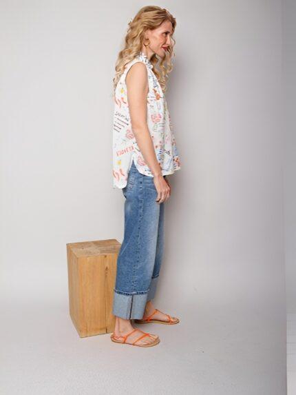 traumwelt, Beverungen, Höxter, Holzminden, Bad Driburg, Brakel, Paderborn, Fashion, Mode, Geschenke, Accessoires, Wohnaccessiores, Bettwäsche, Bettenreinigung, Rädershop, Schuhe, Taschen, Cashmere, Schals, Ania Schierholt, Schmuck, 10days, Japan TKY, Kedziorek, montereggi, marivie, emily van den bergh, Tonno&Panna, Codello, purschoen, cutestuff, TQ Amsterdam, Withblack, Smith&Soul, david Fussenegger, crime london, Senses the Label, lovelies, Simple the Brand, MSCW, miss goodlife, Beddinghouse, Curt Bauer, Essenza, Fleuresse, PIP, Van Buren, RESET, Josh, Noella, Rue de Femme