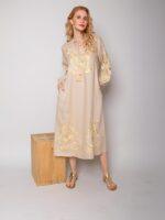 traumwelt, Beverungen, Höxter, Holzminden, Bad Driburg, Brakel, Paderborn, Fashion, Mode, Geschenke, Accessoires, Wohnaccessiores, Bettwäsche, Bettenreinigung, Rädershop, Schuhe, Taschen, Cashmere, Schals, Ania Schierholt, Schmuck, 10days, Japan TKY, Kedziorek, montereggi, marivie, emily van den bergh, Tonno&Panna, Codello, purschoen, cutestuff, TQ Amsterdam, Withblack, Smith&Soul, david Fussenegger, crime london, Senses the Label, lovelies, Simple the Brand, MSCW, miss goodlife, Beddinghouse, Curt Bauer, Essenza, Fleuresse, PIP, Van Buren, RESET, Josh, Noella, Rue de Femme