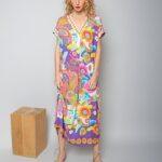 traumwelt, Beverungen, Höxter, Holzminden, Bad Driburg, Brakel, Paderborn, Fashion, Mode, Geschenke, Accessoires, Wohnaccessiores, Bettwäsche, Bettenreinigung, Rädershop, Schuhe, Taschen, Cashmere, Schals, Ania Schierholt, Schmuck, 10days, Japan TKY, Kedziorek, montereggi, marivie, emily van den bergh, Tonno&Panna, Codello, purschoen, cutestuff, TQ Amsterdam, Withblack, Smith&Soul, david Fussenegger, crime london, Senses the Label, lovelies, Simple the Brand, MSCW, miss goodlife, Beddinghouse, Curt Bauer, Essenza, Fleuresse, PIP, Van Buren, RESET, Josh, Noella, Rue de Femme