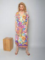 traumwelt, Beverungen, Höxter, Holzminden, Bad Driburg, Brakel, Paderborn, Fashion, Mode, Geschenke, Accessoires, Wohnaccessiores, Bettwäsche, Bettenreinigung, Rädershop, Schuhe, Taschen, Cashmere, Schals, Ania Schierholt, Schmuck, 10days, Japan TKY, Kedziorek, montereggi, marivie, emily van den bergh, Tonno&Panna, Codello, purschoen, cutestuff, TQ Amsterdam, Withblack, Smith&Soul, david Fussenegger, crime london, Senses the Label, lovelies, Simple the Brand, MSCW, miss goodlife, Beddinghouse, Curt Bauer, Essenza, Fleuresse, PIP, Van Buren, RESET, Josh, Noella, Rue de Femme