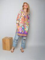 traumwelt, Beverungen, Höxter, Holzminden, Bad Driburg, Brakel, Paderborn, Fashion, Mode, Geschenke, Accessoires, Wohnaccessiores, Bettwäsche, Bettenreinigung, Rädershop, Schuhe, Taschen, Cashmere, Schals, Ania Schierholt, Schmuck, 10days, Japan TKY, Kedziorek, montereggi, marivie, emily van den bergh, Tonno&Panna, Codello, purschoen, cutestuff, TQ Amsterdam, Withblack, Smith&Soul, david Fussenegger, crime london, Senses the Label, lovelies, Simple the Brand, MSCW, miss goodlife, Beddinghouse, Curt Bauer, Essenza, Fleuresse, PIP, Van Buren, RESET, Josh, Noella, Rue de Femme