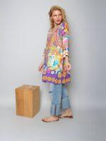 traumwelt, Beverungen, Höxter, Holzminden, Bad Driburg, Brakel, Paderborn, Fashion, Mode, Geschenke, Accessoires, Wohnaccessiores, Bettwäsche, Bettenreinigung, Rädershop, Schuhe, Taschen, Cashmere, Schals, Ania Schierholt, Schmuck, 10days, Japan TKY, Kedziorek, montereggi, marivie, emily van den bergh, Tonno&Panna, Codello, purschoen, cutestuff, TQ Amsterdam, Withblack, Smith&Soul, david Fussenegger, crime london, Senses the Label, lovelies, Simple the Brand, MSCW, miss goodlife, Beddinghouse, Curt Bauer, Essenza, Fleuresse, PIP, Van Buren, RESET, Josh, Noella, Rue de Femme