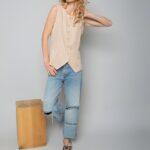 traumwelt, Beverungen, Höxter, Holzminden, Bad Driburg, Brakel, Paderborn, Fashion, Mode, Geschenke, Accessoires, Wohnaccessiores, Bettwäsche, Bettenreinigung, Rädershop, Schuhe, Taschen, Cashmere, Schals, Ania Schierholt, Schmuck, 10days, Japan TKY, Kedziorek, montereggi, marivie, emily van den bergh, Tonno&Panna, Codello, purschoen, cutestuff, TQ Amsterdam, Withblack, Smith&Soul, david Fussenegger, crime london, Senses the Label, lovelies, Simple the Brand, MSCW, miss goodlife, Beddinghouse, Curt Bauer, Essenza, Fleuresse, PIP, Van Buren, RESET, Josh, Noella, Rue de Femme