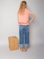 traumwelt, Beverungen, Höxter, Holzminden, Bad Driburg, Brakel, Paderborn, Fashion, Mode, Geschenke, Accessoires, Wohnaccessiores, Bettwäsche, Bettenreinigung, Rädershop, Schuhe, Taschen, Cashmere, Schals, Ania Schierholt, Schmuck, 10days, Japan TKY, Kedziorek, montereggi, marivie, emily van den bergh, Tonno&Panna, Codello, purschoen, cutestuff, TQ Amsterdam, Withblack, Smith&Soul, david Fussenegger, crime london, Senses the Label, lovelies, Simple the Brand, MSCW, miss goodlife, Beddinghouse, Curt Bauer, Essenza, Fleuresse, PIP, Van Buren, RESET, Josh, Noella, Rue de Femme