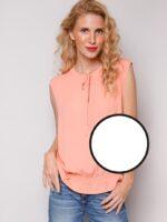 traumwelt, Beverungen, Höxter, Holzminden, Bad Driburg, Brakel, Paderborn, Fashion, Mode, Geschenke, Accessoires, Wohnaccessiores, Bettwäsche, Bettenreinigung, Rädershop, Schuhe, Taschen, Cashmere, Schals, Ania Schierholt, Schmuck, 10days, Japan TKY, Kedziorek, montereggi, marivie, emily van den bergh, Tonno&Panna, Codello, purschoen, cutestuff, TQ Amsterdam, Withblack, Smith&Soul, david Fussenegger, crime london, Senses the Label, lovelies, Simple the Brand, MSCW, miss goodlife, Beddinghouse, Curt Bauer, Essenza, Fleuresse, PIP, Van Buren, RESET, Josh, Noella, Rue de Femme