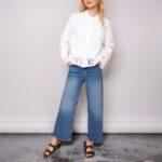 traumwelt, Beverungen, Höxter, Holzminden, Bad Driburg, Brakel, Paderborn, Fashion, Mode, Geschenke, Accessoires, Wohnaccessiores, Bettwäsche, Bettenreinigung, Rädershop, Schuhe, Taschen, Cashmere, Schals, Ania Schierholt, Schmuck, 10days, Japan TKY, Kedziorek, montereggi, marivie, emily van den bergh, Tonno&Panna, Codello, purschoen, cutestuff, TQ Amsterdam, Withblack, Smith&Soul, david Fussenegger, crime london, Senses the Label, lovelies, Simple the Brand, MSCW, miss goodlife, Beddinghouse, Curt Bauer, Essenza, Fleuresse, PIP, Van Buren, RESET, Josh, Noella, Rue de Femme