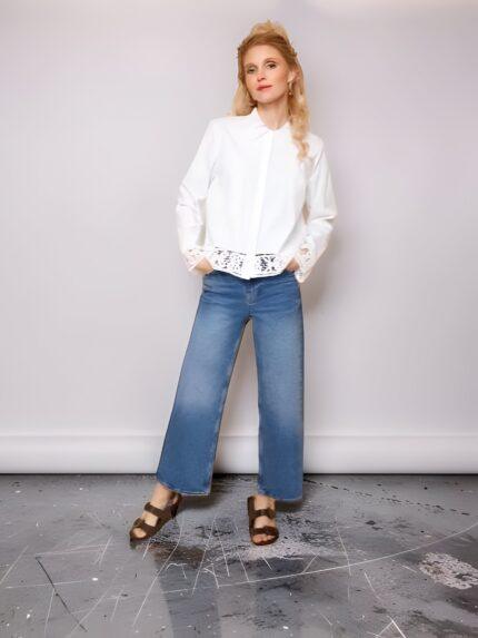 traumwelt, Beverungen, Höxter, Holzminden, Bad Driburg, Brakel, Paderborn, Fashion, Mode, Geschenke, Accessoires, Wohnaccessiores, Bettwäsche, Bettenreinigung, Rädershop, Schuhe, Taschen, Cashmere, Schals, Ania Schierholt, Schmuck, 10days, Japan TKY, Kedziorek, montereggi, marivie, emily van den bergh, Tonno&Panna, Codello, purschoen, cutestuff, TQ Amsterdam, Withblack, Smith&Soul, david Fussenegger, crime london, Senses the Label, lovelies, Simple the Brand, MSCW, miss goodlife, Beddinghouse, Curt Bauer, Essenza, Fleuresse, PIP, Van Buren, RESET, Josh, Noella, Rue de Femme