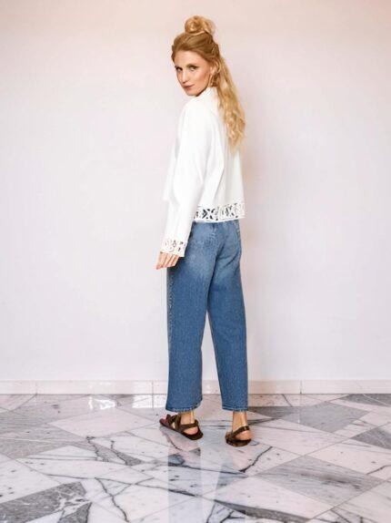 traumwelt, Beverungen, Höxter, Holzminden, Bad Driburg, Brakel, Paderborn, Fashion, Mode, Geschenke, Accessoires, Wohnaccessiores, Bettwäsche, Bettenreinigung, Rädershop, Schuhe, Taschen, Cashmere, Schals, Ania Schierholt, Schmuck, 10days, Japan TKY, Kedziorek, montereggi, marivie, emily van den bergh, Tonno&Panna, Codello, purschoen, cutestuff, TQ Amsterdam, Withblack, Smith&Soul, david Fussenegger, crime london, Senses the Label, lovelies, Simple the Brand, MSCW, miss goodlife, Beddinghouse, Curt Bauer, Essenza, Fleuresse, PIP, Van Buren, RESET, Josh, Noella, Rue de Femme