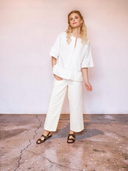 traumwelt, Beverungen, Höxter, Holzminden, Bad Driburg, Brakel, Paderborn, Fashion, Mode, Geschenke, Accessoires, Wohnaccessiores, Bettwäsche, Bettenreinigung, Rädershop, Schuhe, Taschen, Cashmere, Schals, Ania Schierholt, Schmuck, 10days, Japan TKY, Kedziorek, montereggi, marivie, emily van den bergh, Tonno&Panna, Codello, purschoen, cutestuff, TQ Amsterdam, Withblack, Smith&Soul, david Fussenegger, crime london, Senses the Label, lovelies, Simple the Brand, MSCW, miss goodlife, Beddinghouse, Curt Bauer, Essenza, Fleuresse, PIP, Van Buren, RESET, Josh, Noella, Rue de Femme