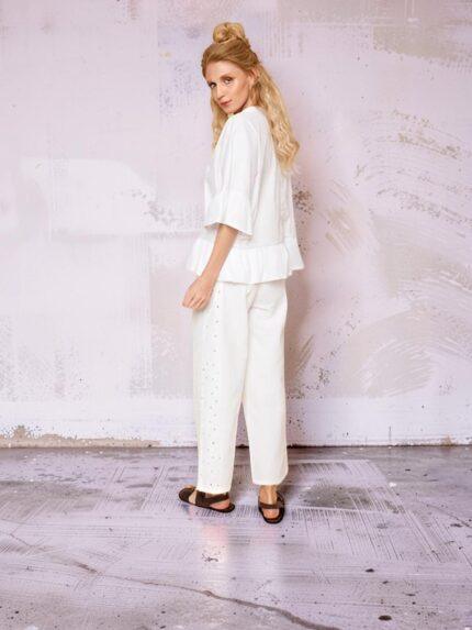 traumwelt, Beverungen, Höxter, Holzminden, Bad Driburg, Brakel, Paderborn, Fashion, Mode, Geschenke, Accessoires, Wohnaccessiores, Bettwäsche, Bettenreinigung, Rädershop, Schuhe, Taschen, Cashmere, Schals, Ania Schierholt, Schmuck, 10days, Japan TKY, Kedziorek, montereggi, marivie, emily van den bergh, Tonno&Panna, Codello, purschoen, cutestuff, TQ Amsterdam, Withblack, Smith&Soul, david Fussenegger, crime london, Senses the Label, lovelies, Simple the Brand, MSCW, miss goodlife, Beddinghouse, Curt Bauer, Essenza, Fleuresse, PIP, Van Buren, RESET, Josh, Noella, Rue de Femme