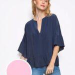 traumwelt, Beverungen, Höxter, Holzminden, Bad Driburg, Brakel, Paderborn, Fashion, Mode, Geschenke, Accessoires, Wohnaccessiores, Bettwäsche, Bettenreinigung, Rädershop, Schuhe, Taschen, Cashmere, Schals, Ania Schierholt, Schmuck, 10days, Japan TKY, Kedziorek, montereggi, marivie, emily van den bergh, Tonno&Panna, Codello, purschoen, cutestuff, TQ Amsterdam, Withblack, Smith&Soul, david Fussenegger, crime london, Senses the Label, lovelies, Simple the Brand, MSCW, miss goodlife, Beddinghouse, Curt Bauer, Essenza, Fleuresse, PIP, Van Buren, RESET, Josh, Noella, Rue de Femme