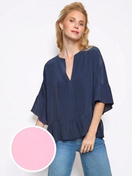 traumwelt, Beverungen, Höxter, Holzminden, Bad Driburg, Brakel, Paderborn, Fashion, Mode, Geschenke, Accessoires, Wohnaccessiores, Bettwäsche, Bettenreinigung, Rädershop, Schuhe, Taschen, Cashmere, Schals, Ania Schierholt, Schmuck, 10days, Japan TKY, Kedziorek, montereggi, marivie, emily van den bergh, Tonno&Panna, Codello, purschoen, cutestuff, TQ Amsterdam, Withblack, Smith&Soul, david Fussenegger, crime london, Senses the Label, lovelies, Simple the Brand, MSCW, miss goodlife, Beddinghouse, Curt Bauer, Essenza, Fleuresse, PIP, Van Buren, RESET, Josh, Noella, Rue de Femme