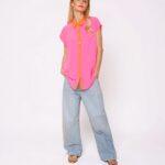 traumwelt, Beverungen, Höxter, Holzminden, Bad Driburg, Brakel, Paderborn, Fashion, Mode, Geschenke, Accessoires, Wohnaccessiores, Bettwäsche, Bettenreinigung, Rädershop, Schuhe, Taschen, Cashmere, Schals, Ania Schierholt, Schmuck, 10days, Japan TKY, Kedziorek, montereggi, marivie, emily van den bergh, Tonno&Panna, Codello, purschoen, cutestuff, TQ Amsterdam, Withblack, Smith&Soul, david Fussenegger, crime london, Senses the Label, lovelies, Simple the Brand, MSCW, miss goodlife, Beddinghouse, Curt Bauer, Essenza, Fleuresse, PIP, Van Buren, RESET, Josh, Noella, Rue de Femme