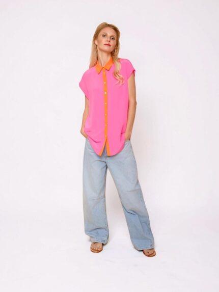 traumwelt, Beverungen, Höxter, Holzminden, Bad Driburg, Brakel, Paderborn, Fashion, Mode, Geschenke, Accessoires, Wohnaccessiores, Bettwäsche, Bettenreinigung, Rädershop, Schuhe, Taschen, Cashmere, Schals, Ania Schierholt, Schmuck, 10days, Japan TKY, Kedziorek, montereggi, marivie, emily van den bergh, Tonno&Panna, Codello, purschoen, cutestuff, TQ Amsterdam, Withblack, Smith&Soul, david Fussenegger, crime london, Senses the Label, lovelies, Simple the Brand, MSCW, miss goodlife, Beddinghouse, Curt Bauer, Essenza, Fleuresse, PIP, Van Buren, RESET, Josh, Noella, Rue de Femme