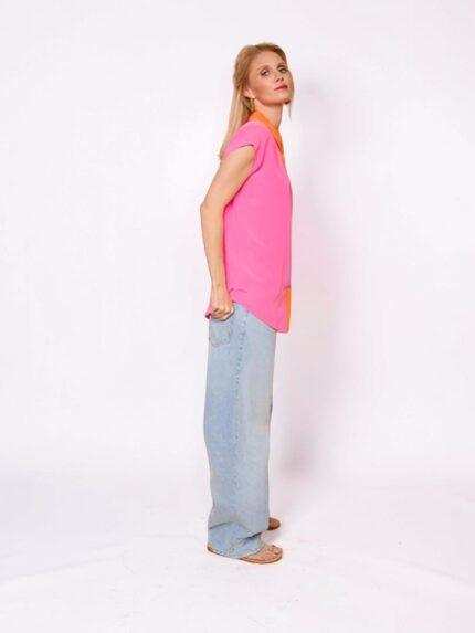 traumwelt, Beverungen, Höxter, Holzminden, Bad Driburg, Brakel, Paderborn, Fashion, Mode, Geschenke, Accessoires, Wohnaccessiores, Bettwäsche, Bettenreinigung, Rädershop, Schuhe, Taschen, Cashmere, Schals, Ania Schierholt, Schmuck, 10days, Japan TKY, Kedziorek, montereggi, marivie, emily van den bergh, Tonno&Panna, Codello, purschoen, cutestuff, TQ Amsterdam, Withblack, Smith&Soul, david Fussenegger, crime london, Senses the Label, lovelies, Simple the Brand, MSCW, miss goodlife, Beddinghouse, Curt Bauer, Essenza, Fleuresse, PIP, Van Buren, RESET, Josh, Noella, Rue de Femme