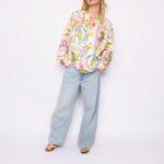 traumwelt, Beverungen, Höxter, Holzminden, Bad Driburg, Brakel, Paderborn, Fashion, Mode, Geschenke, Accessoires, Wohnaccessiores, Bettwäsche, Bettenreinigung, Rädershop, Schuhe, Taschen, Cashmere, Schals, Ania Schierholt, Schmuck, 10days, Japan TKY, Kedziorek, montereggi, marivie, emily van den bergh, Tonno&Panna, Codello, purschoen, cutestuff, TQ Amsterdam, Withblack, Smith&Soul, david Fussenegger, crime london, Senses the Label, lovelies, Simple the Brand, MSCW, miss goodlife, Beddinghouse, Curt Bauer, Essenza, Fleuresse, PIP, Van Buren, RESET, Josh, Noella, Rue de Femme