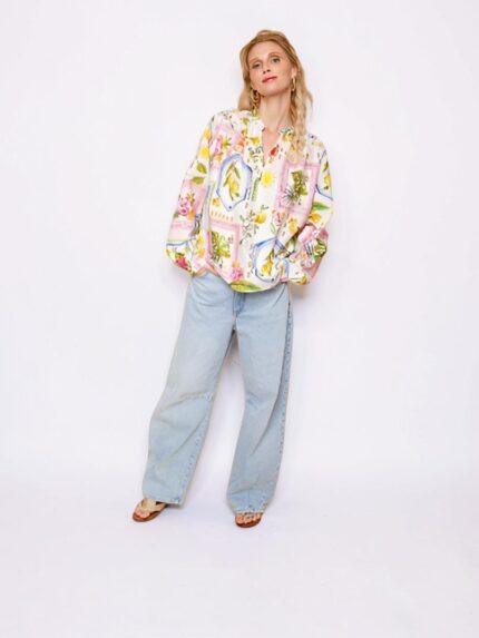 traumwelt, Beverungen, Höxter, Holzminden, Bad Driburg, Brakel, Paderborn, Fashion, Mode, Geschenke, Accessoires, Wohnaccessiores, Bettwäsche, Bettenreinigung, Rädershop, Schuhe, Taschen, Cashmere, Schals, Ania Schierholt, Schmuck, 10days, Japan TKY, Kedziorek, montereggi, marivie, emily van den bergh, Tonno&Panna, Codello, purschoen, cutestuff, TQ Amsterdam, Withblack, Smith&Soul, david Fussenegger, crime london, Senses the Label, lovelies, Simple the Brand, MSCW, miss goodlife, Beddinghouse, Curt Bauer, Essenza, Fleuresse, PIP, Van Buren, RESET, Josh, Noella, Rue de Femme