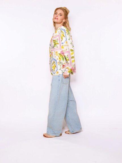 traumwelt, Beverungen, Höxter, Holzminden, Bad Driburg, Brakel, Paderborn, Fashion, Mode, Geschenke, Accessoires, Wohnaccessiores, Bettwäsche, Bettenreinigung, Rädershop, Schuhe, Taschen, Cashmere, Schals, Ania Schierholt, Schmuck, 10days, Japan TKY, Kedziorek, montereggi, marivie, emily van den bergh, Tonno&Panna, Codello, purschoen, cutestuff, TQ Amsterdam, Withblack, Smith&Soul, david Fussenegger, crime london, Senses the Label, lovelies, Simple the Brand, MSCW, miss goodlife, Beddinghouse, Curt Bauer, Essenza, Fleuresse, PIP, Van Buren, RESET, Josh, Noella, Rue de Femme