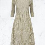 traumwelt, Beverungen, Höxter, Holzminden, Bad Driburg, Brakel, Paderborn, Fashion, Mode, Geschenke, Accessoires, Wohnaccessiores, Bettwäsche, Bettenreinigung, Rädershop, Schuhe, Taschen, Cashmere, Schals, Ania Schierholt, Schmuck, 10days, Japan TKY, Kedziorek, montereggi, marivie, emily van den bergh, Tonno&Panna, Codello, purschoen, cutestuff, TQ Amsterdam, Withblack, Smith&Soul, david Fussenegger, crime london, Senses the Label, lovelies, Simple the Brand, MSCW, miss goodlife, Beddinghouse, Curt Bauer, Essenza, Fleuresse, PIP, Van Buren, RESET, Josh, Noella, Rue de Femme