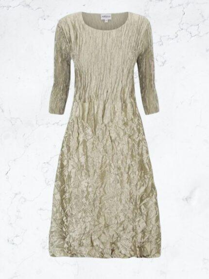 traumwelt, Beverungen, Höxter, Holzminden, Bad Driburg, Brakel, Paderborn, Fashion, Mode, Geschenke, Accessoires, Wohnaccessiores, Bettwäsche, Bettenreinigung, Rädershop, Schuhe, Taschen, Cashmere, Schals, Ania Schierholt, Schmuck, 10days, Japan TKY, Kedziorek, montereggi, marivie, emily van den bergh, Tonno&Panna, Codello, purschoen, cutestuff, TQ Amsterdam, Withblack, Smith&Soul, david Fussenegger, crime london, Senses the Label, lovelies, Simple the Brand, MSCW, miss goodlife, Beddinghouse, Curt Bauer, Essenza, Fleuresse, PIP, Van Buren, RESET, Josh, Noella, Rue de Femme