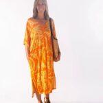 traumwelt, Beverungen, Höxter, Holzminden, Bad Driburg, Brakel, Paderborn, Fashion, Mode, Geschenke, Accessoires, Wohnaccessiores, Bettwäsche, Bettenreinigung, Rädershop, Schuhe, Taschen, Cashmere, Schals, Ania Schierholt, Schmuck, 10days, Japan TKY, Kedziorek, montereggi, marivie, emily van den bergh, Tonno&Panna, Codello, purschoen, cutestuff, TQ Amsterdam, Withblack, Smith&Soul, david Fussenegger, crime london, Senses the Label, lovelies, Simple the Brand, MSCW, miss goodlife, Beddinghouse, Curt Bauer, Essenza, Fleuresse, PIP, Van Buren, RESET, Josh, Noella, Rue de Femme, ELEGANCE MISS