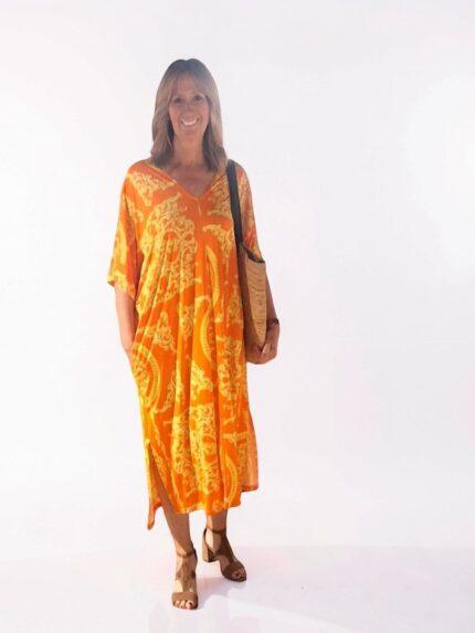 traumwelt, Beverungen, Höxter, Holzminden, Bad Driburg, Brakel, Paderborn, Fashion, Mode, Geschenke, Accessoires, Wohnaccessiores, Bettwäsche, Bettenreinigung, Rädershop, Schuhe, Taschen, Cashmere, Schals, Ania Schierholt, Schmuck, 10days, Japan TKY, Kedziorek, montereggi, marivie, emily van den bergh, Tonno&Panna, Codello, purschoen, cutestuff, TQ Amsterdam, Withblack, Smith&Soul, david Fussenegger, crime london, Senses the Label, lovelies, Simple the Brand, MSCW, miss goodlife, Beddinghouse, Curt Bauer, Essenza, Fleuresse, PIP, Van Buren, RESET, Josh, Noella, Rue de Femme, ELEGANCE MISS