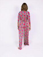 traumwelt, Beverungen, Höxter, Holzminden, Bad Driburg, Brakel, Paderborn, Fashion, Mode, Geschenke, Accessoires, Wohnaccessiores, Bettwäsche, Bettenreinigung, Rädershop, Schuhe, Taschen, Cashmere, Schals, Ania Schierholt, Schmuck, 10days, Japan TKY, Kedziorek, montereggi, marivie, emily van den bergh, Tonno&Panna, Codello, purschoen, cutestuff, TQ Amsterdam, Withblack, Smith&Soul, david Fussenegger, crime london, Senses the Label, lovelies, Simple the Brand, MSCW, miss goodlife, Beddinghouse, Curt Bauer, Essenza, Fleuresse, PIP, Van Buren, RESET, Josh, Noella, Rue de Femme, ELEGANCE MISS