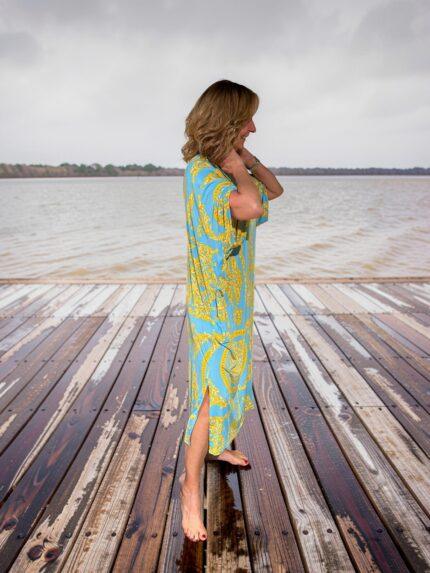 traumwelt, Beverungen, Höxter, Holzminden, Bad Driburg, Brakel, Paderborn, Fashion, Mode, Geschenke, Accessoires, Wohnaccessiores, Bettwäsche, Bettenreinigung, Rädershop, Schuhe, Taschen, Cashmere, Schals, Ania Schierholt, Schmuck, 10days, Japan TKY, Kedziorek, montereggi, marivie, emily van den bergh, Tonno&Panna, Codello, purschoen, cutestuff, TQ Amsterdam, Withblack, Smith&Soul, david Fussenegger, crime london, Senses the Label, lovelies, Simple the Brand, MSCW, miss goodlife, Beddinghouse, Curt Bauer, Essenza, Fleuresse, PIP, Van Buren, RESET, Josh, Noella, Rue de Femme, ELEGANCE MISS