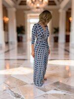 traumwelt, Beverungen, Höxter, Holzminden, Bad Driburg, Brakel, Paderborn, Fashion, Mode, Geschenke, Accessoires, Wohnaccessiores, Bettwäsche, Bettenreinigung, Rädershop, Schuhe, Taschen, Cashmere, Schals, Ania Schierholt, Schmuck, 10days, Japan TKY, Kedziorek, montereggi, marivie, emily van den bergh, Tonno&Panna, Codello, purschoen, cutestuff, TQ Amsterdam, Withblack, Smith&Soul, david Fussenegger, crime london, Senses the Label, lovelies, Simple the Brand, MSCW, miss goodlife, Beddinghouse, Curt Bauer, Essenza, Fleuresse, PIP, Van Buren, RESET, Josh, Noella, Rue de Femme, ELEGANCE MISS