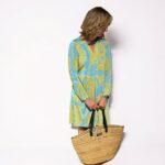 traumwelt, Beverungen, Höxter, Holzminden, Bad Driburg, Brakel, Paderborn, Fashion, Mode, Geschenke, Accessoires, Wohnaccessiores, Bettwäsche, Bettenreinigung, Rädershop, Schuhe, Taschen, Cashmere, Schals, Ania Schierholt, Schmuck, 10days, Japan TKY, Kedziorek, montereggi, marivie, emily van den bergh, Tonno&Panna, Codello, purschoen, cutestuff, TQ Amsterdam, Withblack, Smith&Soul, david Fussenegger, crime london, Senses the Label, lovelies, Simple the Brand, MSCW, miss goodlife, Beddinghouse, Curt Bauer, Essenza, Fleuresse, PIP, Van Buren, RESET, Josh, Noella, Rue de Femme, ELEGANCE MISS