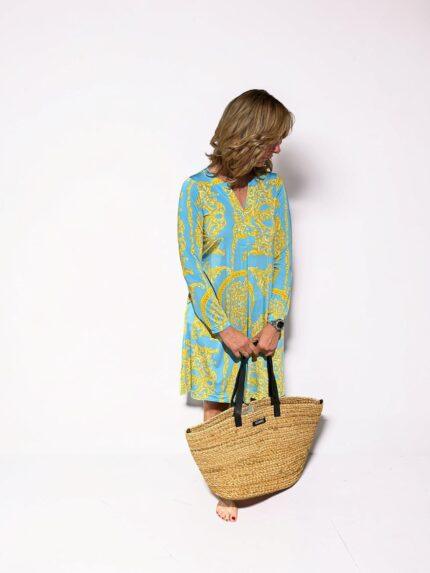 traumwelt, Beverungen, Höxter, Holzminden, Bad Driburg, Brakel, Paderborn, Fashion, Mode, Geschenke, Accessoires, Wohnaccessiores, Bettwäsche, Bettenreinigung, Rädershop, Schuhe, Taschen, Cashmere, Schals, Ania Schierholt, Schmuck, 10days, Japan TKY, Kedziorek, montereggi, marivie, emily van den bergh, Tonno&Panna, Codello, purschoen, cutestuff, TQ Amsterdam, Withblack, Smith&Soul, david Fussenegger, crime london, Senses the Label, lovelies, Simple the Brand, MSCW, miss goodlife, Beddinghouse, Curt Bauer, Essenza, Fleuresse, PIP, Van Buren, RESET, Josh, Noella, Rue de Femme, ELEGANCE MISS