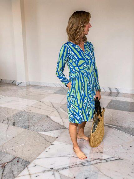 traumwelt, Beverungen, Höxter, Holzminden, Bad Driburg, Brakel, Paderborn, Fashion, Mode, Geschenke, Accessoires, Wohnaccessiores, Bettwäsche, Bettenreinigung, Rädershop, Schuhe, Taschen, Cashmere, Schals, Ania Schierholt, Schmuck, 10days, Japan TKY, Kedziorek, montereggi, marivie, emily van den bergh, Tonno&Panna, Codello, purschoen, cutestuff, TQ Amsterdam, Withblack, Smith&Soul, david Fussenegger, crime london, Senses the Label, lovelies, Simple the Brand, MSCW, miss goodlife, Beddinghouse, Curt Bauer, Essenza, Fleuresse, PIP, Van Buren, RESET, Josh, Noella, Rue de Femme, ELEGANCE MISS