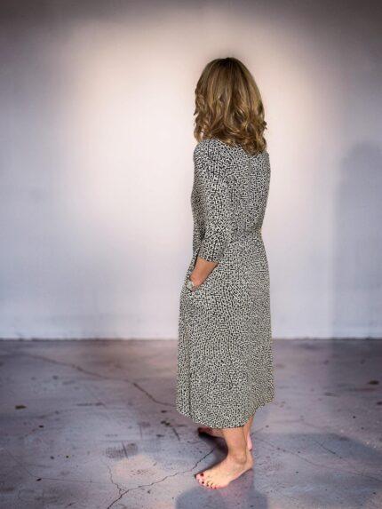 traumwelt, Beverungen, Höxter, Holzminden, Bad Driburg, Brakel, Paderborn, Fashion, Mode, Geschenke, Accessoires, Wohnaccessiores, Bettwäsche, Bettenreinigung, Rädershop, Schuhe, Taschen, Cashmere, Schals, Ania Schierholt, Schmuck, 10days, Japan TKY, Kedziorek, montereggi, marivie, emily van den bergh, Tonno&Panna, Codello, purschoen, cutestuff, TQ Amsterdam, Withblack, Smith&Soul, david Fussenegger, crime london, Senses the Label, lovelies, Simple the Brand, MSCW, miss goodlife, Beddinghouse, Curt Bauer, Essenza, Fleuresse, PIP, Van Buren, RESET, Josh, Noella, Rue de Femme, ELEGANCE MISS