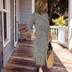 traumwelt, Beverungen, Höxter, Holzminden, Bad Driburg, Brakel, Paderborn, Fashion, Mode, Geschenke, Accessoires, Wohnaccessiores, Bettwäsche, Bettenreinigung, Rädershop, Schuhe, Taschen, Cashmere, Schals, Ania Schierholt, Schmuck, 10days, Japan TKY, Kedziorek, montereggi, marivie, emily van den bergh, Tonno&Panna, Codello, purschoen, cutestuff, TQ Amsterdam, Withblack, Smith&Soul, david Fussenegger, crime london, Senses the Label, lovelies, Simple the Brand, MSCW, miss goodlife, Beddinghouse, Curt Bauer, Essenza, Fleuresse, PIP, Van Buren, RESET, Josh, Noella, Rue de Femme, ELEGANCE MISS