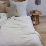 traumwelt, Beverungen, Höxter, Holzminden, Bad Driburg, Brakel, Paderborn, Fashion, Mode, Geschenke, Accessoires, Wohnaccessiores, Bettwäsche, Bettenreinigung, Rädershop, Schuhe, Taschen, Cashmere, Schals, Ania Schierholt, Schmuck, 10days, Japan TKY, Kedziorek, montereggi, marivie, emily van den bergh, Tonno&Panna, Codello, purschoen, cutestuff, TQ Amsterdam, Withblack, Smith&Soul, david Fussenegger, crime london, Senses the Label, lovelies, Simple the Brand, MSCW, miss goodlife, Beddinghouse, Curt Bauer, Essenza, Fleuresse, PIP, Van Buren, RESET, Josh, Noella, Rue de Femme