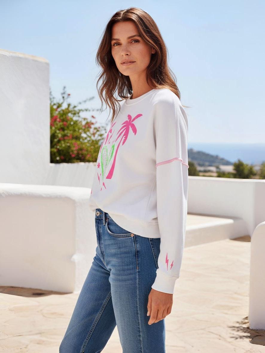 traumwelt, Beverungen, Höxter, Holzminden, Bad Driburg, Brakel, Paderborn, Fashion, Mode, Geschenke, Accessoires, Wohnaccessiores, Bettwäsche, Bettenreinigung, Rädershop, Schuhe, Taschen, Cashmere, Schals, Ania Schierholt, Schmuck, 10days, Japan TKY, Kedziorek, montereggi, marivie, emily van den bergh, Tonno&Panna, Codello, purschoen, cutestuff, TQ Amsterdam, Withblack, Smith&Soul, david Fussenegger, crime london, Senses the Label, lovelies, Simple the Brand, MSCW, miss goodlife, Beddinghouse, Curt Bauer, Essenza, Fleuresse, PIP, Van Buren, RESET, Josh, Noella, Rue de Femme traumwelt, Beverungen, Höxter, Holzminden, Bad Driburg, Brakel, Paderborn, Fashion, Mode, Geschenke, Accessoires, Wohnaccessiores, Bettwäsche, Bettenreinigung, Rädershop, Schuhe, Taschen, Cashmere, Schals, Ania Schierholt, Schmuck, 10days, Japan TKY, Kedziorek, montereggi, marivie, emily van den bergh, Tonno&Panna, Codello, purschoen, cutestuff, TQ Amsterdam, Withblack, Smith&Soul, david Fussenegger, crime london, Senses the Label, lovelies, Simple the Brand, MSCW, miss goodlife, Beddinghouse, Curt Bauer, Essenza, Fleuresse, PIP, Van Buren, RESET, Josh, Noella, Rue de Femme