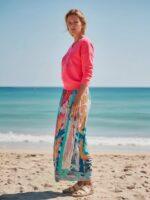 miss goodlife: Wunderschöner Rock "LOVE PALACE" – Bild 2